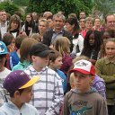 IMG_1321 - copie